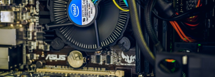 HDD
