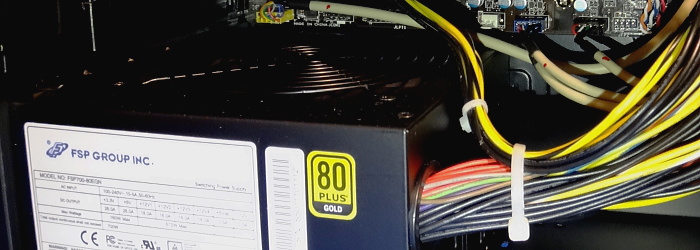 HDD