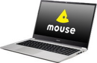 マウスコンピューター mouse B5-i5