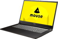 マウスコンピューター moues K7
