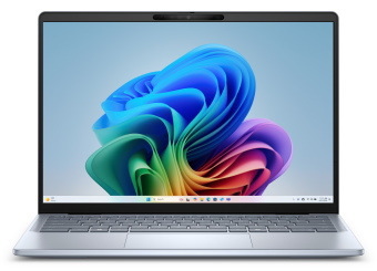 DELL 14 note