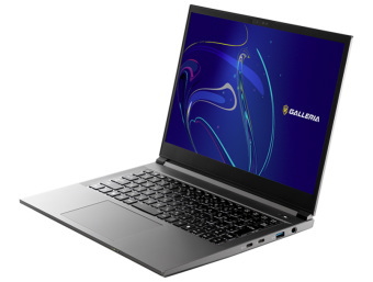 GALLERIA RL7C-R46-C5N
