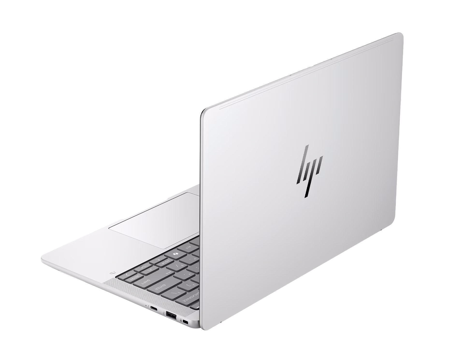 HP EliteBook X G1a 14 AI
