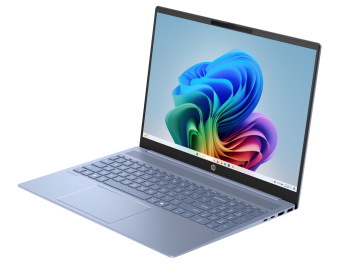 HP OmniBook 5 16-ag