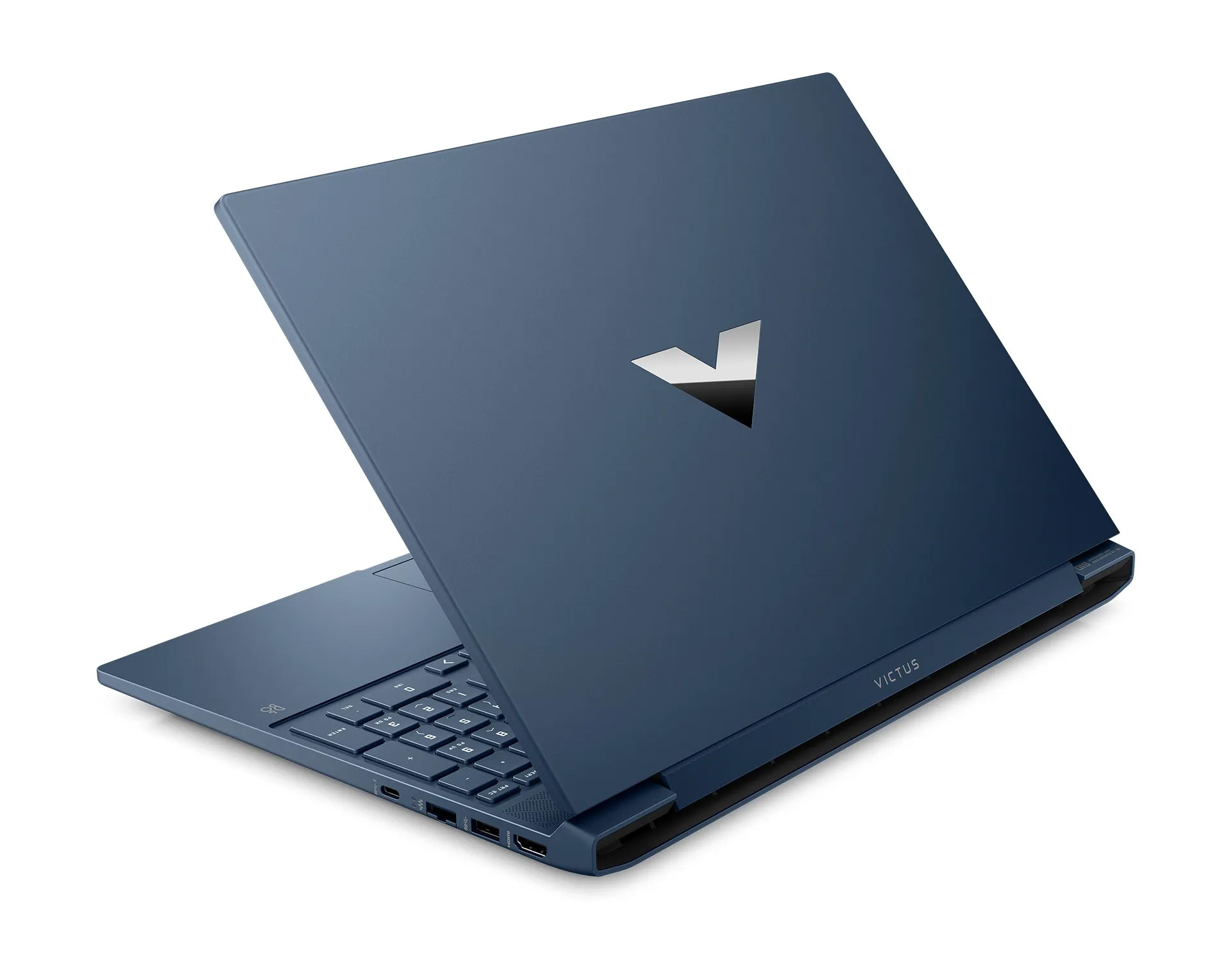 Victus 15