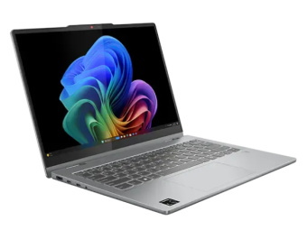 Lenovo IdeaPad 5x 2-in-1 Gen 9