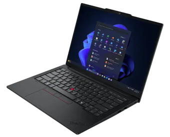 ThinkPad E14 Gen 7 (14型 AMD)