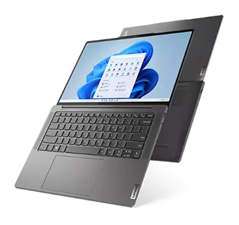 Lenovo Yoga Pro 7i Gen 8 アドバンス