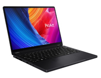 ASUS ProArt PX13 HN7306