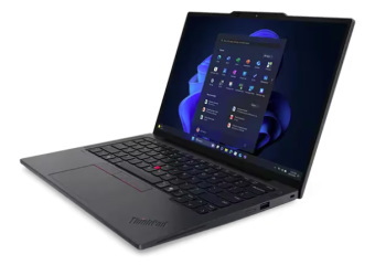 Lenovo ThinkPad X13 Gen 6