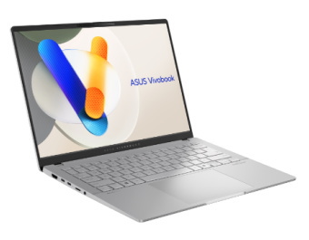 ASUS Vivobook S 14 OLED (M5406)