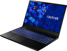 raytrek G5