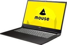mouse K7（2021）