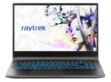 raytrek G5-TA6