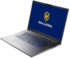 GALLERIA UL7C-AA2
