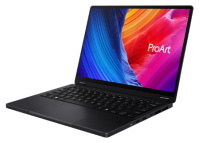 ASUS ProArt PX13 HN7306