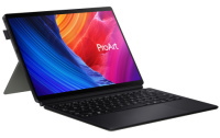 ASUS ProArt PZ13（HT5306）