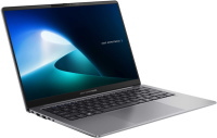 ASUS ExpertBook P5（2025年1月発売モデル）