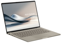 ASUS Zenbook SORA