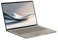 ASUS Zenbook SORA